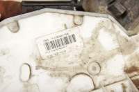 фото thumb №5, Kv053 skoda fabia iii замок дверь левый задняя kombi