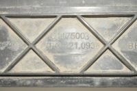 Porsche cayenne 92a 2012 конденсатор / радиатор кондиционера Недорого, фото thumb