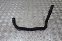 фото thumb №1, Wąż шланг wody navara iv 4 d23 np300