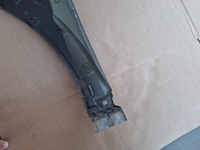 фото thumb №8, Крыло передний hyundai ioniq 5 v оригинал