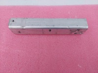 фото thumb №1, Mercedes e klasa w213 зона деформации шток нижняя