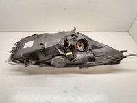 фото thumb №4, Лампа фара лівий renault clio iv 12-