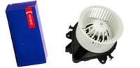 фото thumb №16, Denso 858776 воздуходувка отопителя fiat punto ii/ doblo bez кондиционера sz