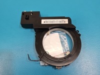 Датчик kąta повороту ford focus mk2 3m5t-3f818-ac Недорого, фото thumb