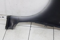 фото thumb №10, Renault kangoo ii iii 07r- крила правий перед передній teb64