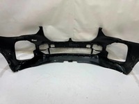 фото thumb №9, Бампер передний перед bmw x5 g05 m-pakiet