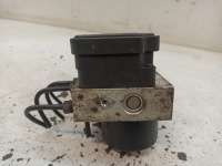 фото thumb №4, Citroen c3 ii насос гальмівна abs 100970-11673