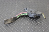 фото thumb №1, Педаль газу ford ecosport ii mk2 8v21-9f836-ab