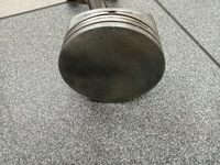 фото thumb №5, Поршень шатун 1.6 16v mini one cooper r50 r52 r53 77l27