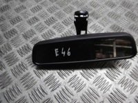 Купить Зеркало внутреннее bmw 318 8257275, фото thumb