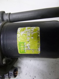 фото thumb №6, Механізм двірник перед opel movano a