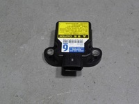 фото thumb №1, Toyota rav-4 iii модуль esp 89186-48030