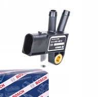 фото thumb №1, Датчик давления выхлопных газов mercedes sprinter 416 419