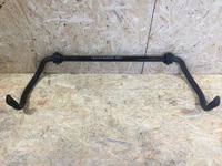 фото thumb №1, Стабілізатор перед porsche 911 991 99134370310