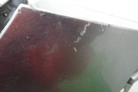 фото thumb №12, Mazda cx-5 cx5 бампер передний kompletny atrpa 2012-