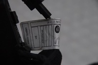 фото thumb №10, Джгут двигуна jaguar e-pace land rover 2.0d xe xf