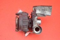 фото thumb №5, Турбонагнетатель турбина a6280960599 mercedes s-klasa w220 4.0 cdi 250 km