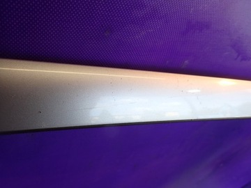 фото thumb №10, Opel zafira a i двері зад ліві задні z157