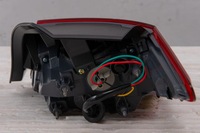 фото thumb №13, Hyundai elantra cn7 2020-2023 лампа karoseryjnatylna левая 5pin 92401aa000