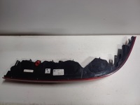 фото thumb №7, Лампа лампа відбивач лівий задня w бампер audi q7 ii 4m0 16-