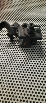 фото thumb №1, Клапан вакуумa fiat scudo