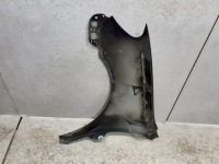 фото thumb №6, Крила передній перед правий vw golf 6 vi kombi 2008-2012r