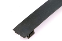 фото thumb №12, Bmw x5 e53 ліва заглушка фаркоп бампера перед