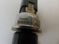 фото thumb №9, Топливная рейка датчик peugeot 2008 1.6hdi 9685297580 9670076780