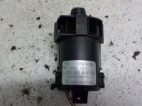 Купити Mercedes w124 датчик температури внутрішньої 0130002806, фото thumb