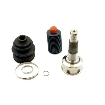 Przegub zew przód tył cfmoto 9010-270140-50000