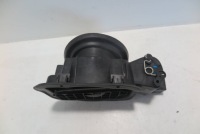 фото thumb №10, Крышка заливной топлива bmw x1 e84