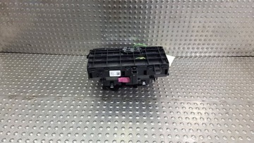 фото thumb №5, Dekor бардачок консолі середньої 5a20ea1 bmw g20 g21 g22 g26 g42