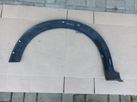 фото thumb №6, Молдинг передня права honda jazz crosstar перед