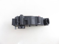 фото thumb №7, Замок доводчик кришки mercedes w204 2047500060