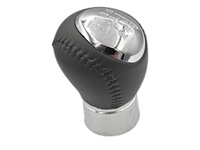 фото thumb №13, Ручка переключения передач mazda 3 6 323 323f 5 cr 626 mpv premacy rx-8 xedos