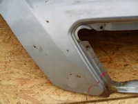 фото thumb №10, Kia sorento jc 2003 2004 2005 2006 капот