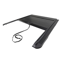 фото thumb №7, Шторка жёсткая, крышка коробки грузовой ofd r3