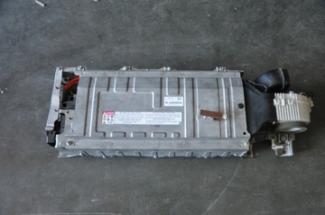 фото thumb №7, Toyota auris ii 2 батарея g9280-12020 g9510 12010