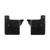 фото thumb №1, Брызговики передние opel movano b оригинальные