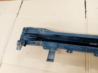 фото thumb №8, Hyundai i40 kombi балка бампера задня підсилювач