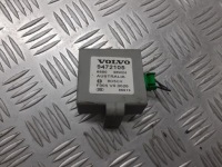фото thumb №1, Блок керування модуль сигналізація volvo s80 i 9472105