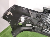 фото thumb №12, Бампер перед передній ford kuga mk3 st + каркас