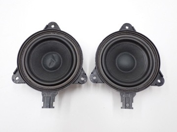 фото thumb №9, Динамік підсилювач оригінал harman 8y0035465a 83a035415b audi a3 8y 23r