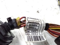 Жгут двигателя bmw x5 f15 851644904 с Разборки, фото thumb