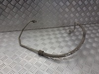 фото thumb №1, Шланг кондиціонера honda cr-v i 2.0