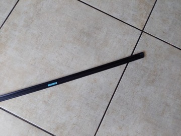 фото thumb №9, Планка двері - верхня - правий зад - audi a6 c8 - універсал - 4k9