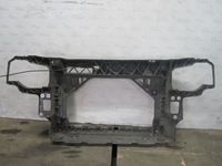 фото thumb №5, Seat ibiza iv 09r pas перед 6j0805588a