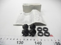 фото thumb №11, Кронштейни, датчики паркування ford focus оригінальний номер 1076266