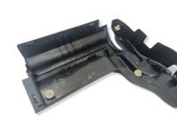 Honda cr-v iv 13-15 2,0 b накладка рейки сиденье задний левая сторона левая задний с Разборки, фото thumb