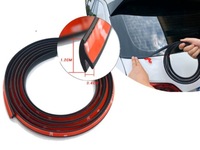 фото thumb №1, Прокладка задньої зад скла кришки багажника bmw mini cooper mercedes smart